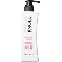 Kose - Stephen Knoll Repair & Control Conditioner W 500ml von Kose