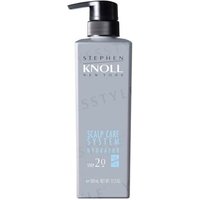 Kose - Stephen Knoll Scalp Care System Hydrator 500ml von Kose