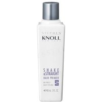 Kose - Stephen Knoll Shake & Straight Hair Primer 90ml von Kose