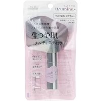 Kose - Urumina+ Melting Moisture Stick 7g von Kose