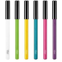 Kose - Visee Avant Lip & Eye Color Pencil 005 Yummy Candy von Kose