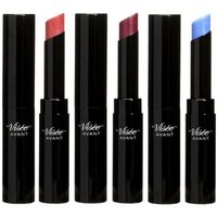 Kose - Visee Avant Lipstick 003 Haze von Kose