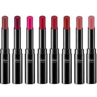 Kose - Visee Avant Lipstick Creamy Matte 104 Vermillion von Kose