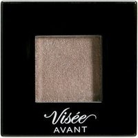 Kose - Visee Avant Single Eye Color 014 Chestnut von Kose