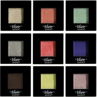 Kose - Visee Avant Single Eye Color 044 Gypsy Gold von Kose