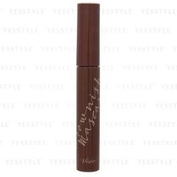 Kose - Visee Brownish Mascara BR300 Brown von Kose