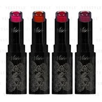 Kose - Visee Crystal Duo Lipstick von Kose