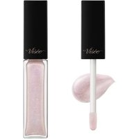 Kose - Visee Essence Lip Plumper SP002 Aurora Pink - Limited Edition Kose - Visee Essence Lip Plumper SP002 Aurora Pink - Limited Edition von Kose