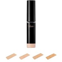 Kose - Visee Extra Skinny Concealer 02 Light Pink Beige von Kose