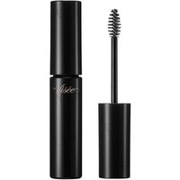 Kose - Visee Eyebrow Lift SP-1 Clear Natural 6ml von Kose