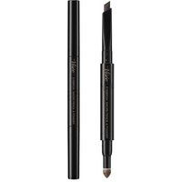 Kose - Visee Eyebrow Sword Pencil & Powder BR30 Natural Brown 0.59g von Kose