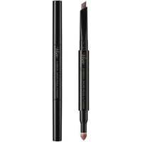 Kose - Visee Eyebrow Sword Pencil & Powder BR32 Pink Ash 0.59g von Kose