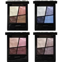 Kose - Visee Gemmy Rich Eyes - Lidschatten-Palette von Kose