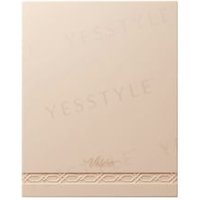 Kose - Visee The Contour Color Customize Case 1 pc von Kose