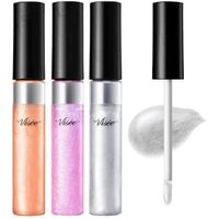 Kose - Visee 30th Volume Lip Maker Limited Edition 02 Radiant Pink von Kose