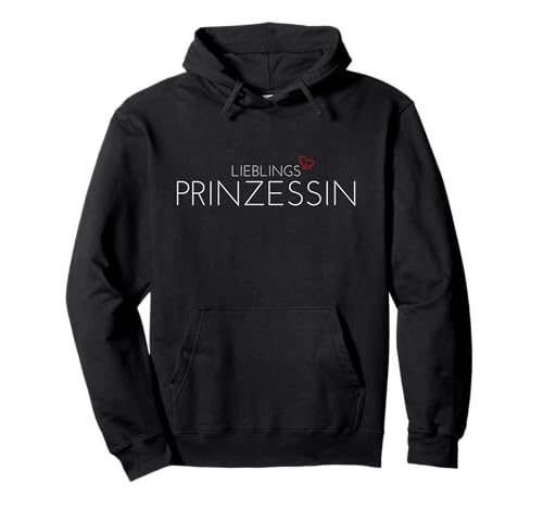 Kosenamen Für Frauen Ehe Gadgets Danke Lieblings Prinzessin Pullover Hoodie Kosenamen Für Frauen Ehe Gadgets Danke Lieblings Prinzessin Pullover Hoodie von Kosenamen für Frauen und Prinzessin Geschenk