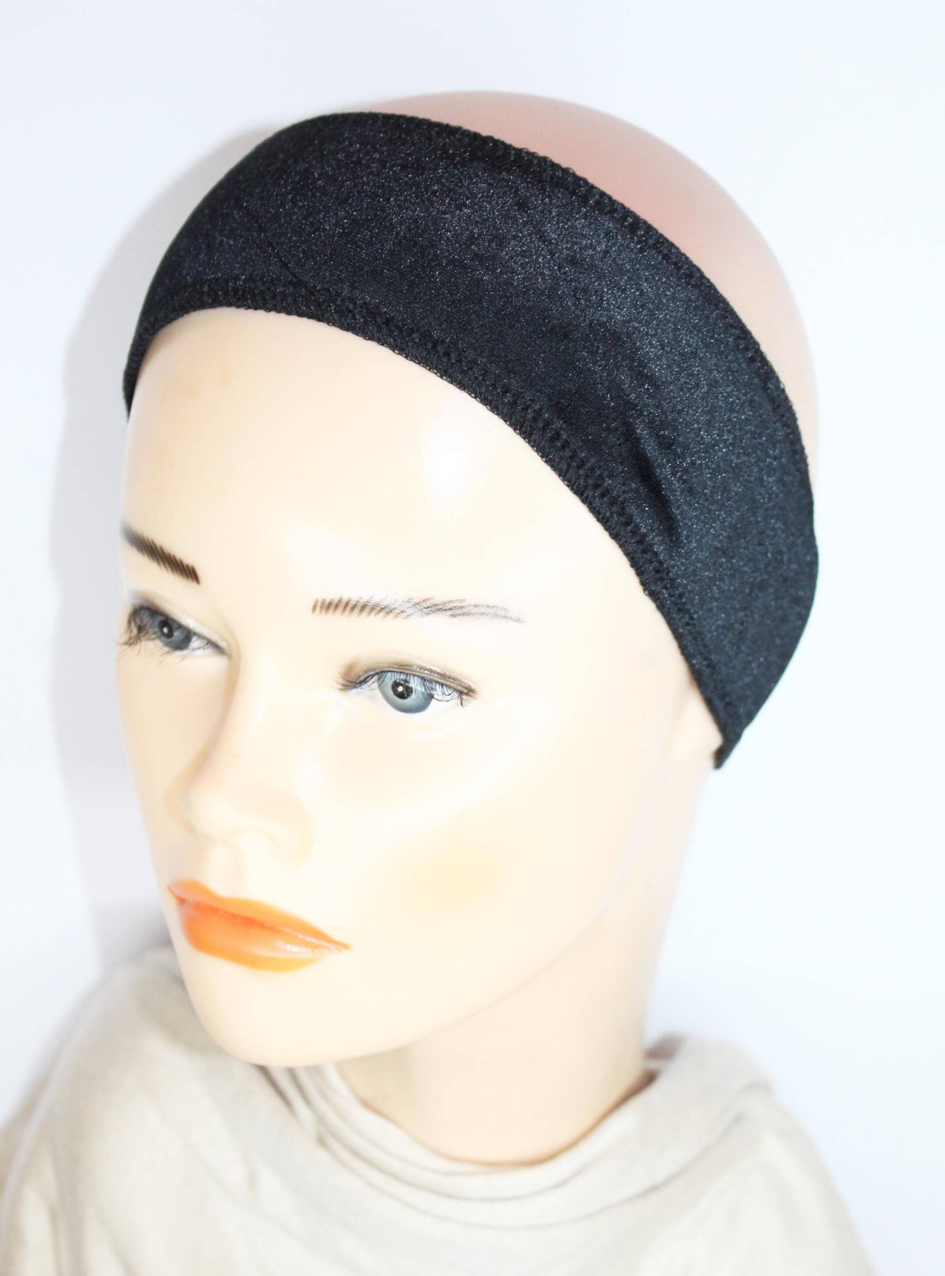 Samtband Oder Antirutschband von KosherStyleKS