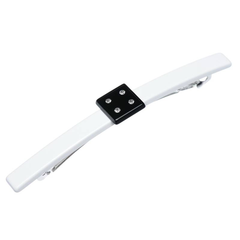 Handgemachte Haarspange Luxefix von Kosmart