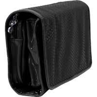 Kosmetiktaschen Unisex Kosmetikorganizer Travel Chic z. hängen von Kosmetiktaschen Unisex