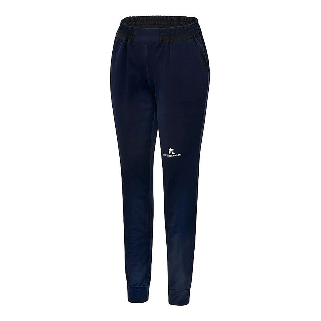 KOSSMANN PAGE Jogger Damen Laufhose Gr. XS von Kossmann