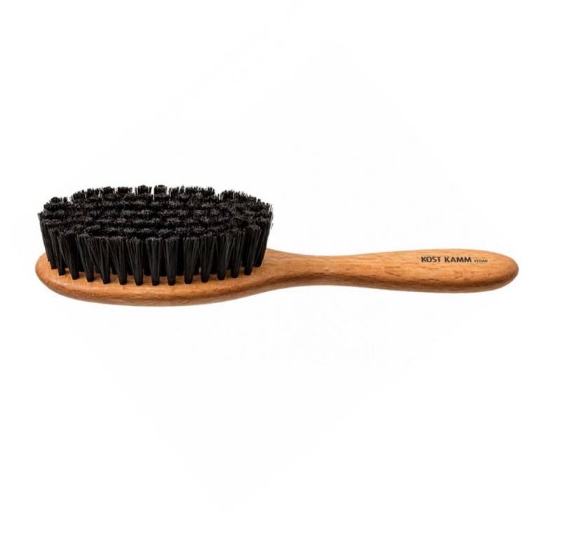 Kost Kamm Haarbürste Babyhaarbürste - Buche 18,5cm vegan Kost Kamm Haarbürste Babyhaarbürste - Buche 18,5cm vegan von Kost Kamm