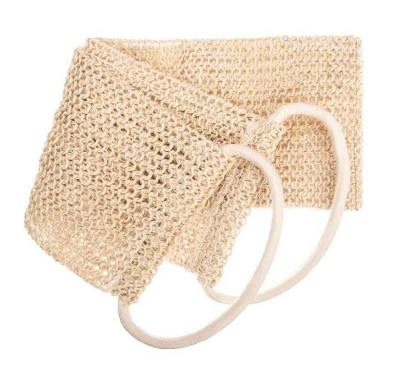 Kost Kamm Massagebürste Massageband Kost Kamm Massagebürste Massageband von Kost Kamm