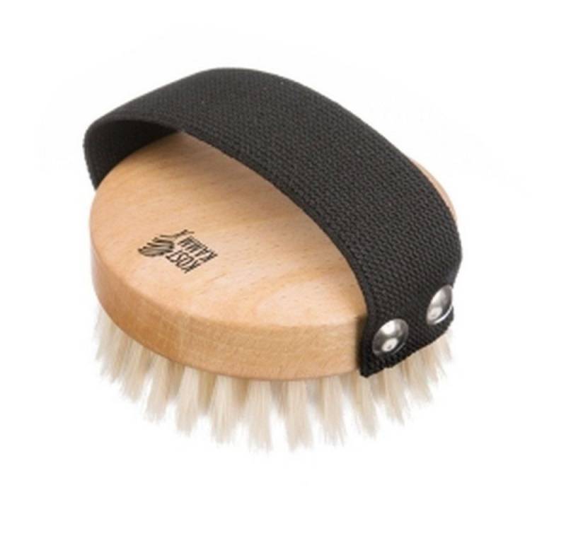 Kost Kamm Massagebürste Massagebürste Kost Kamm Massagebürste Massagebürste von Kost Kamm