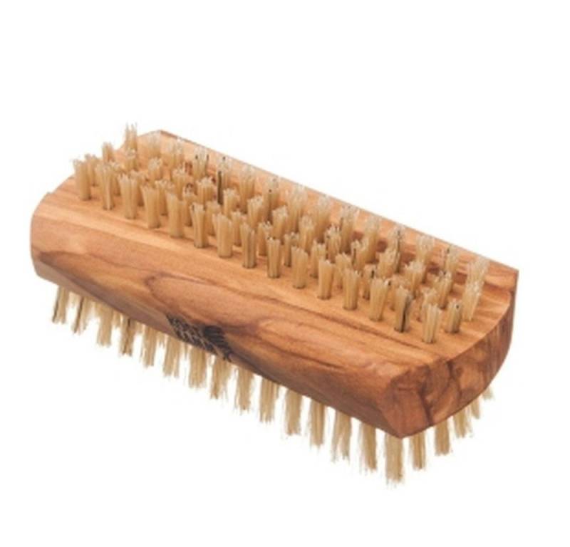 Kost Kamm Nagelbürste Handbürste Kost Kamm Nagelbürste Handbürste von Kost Kamm