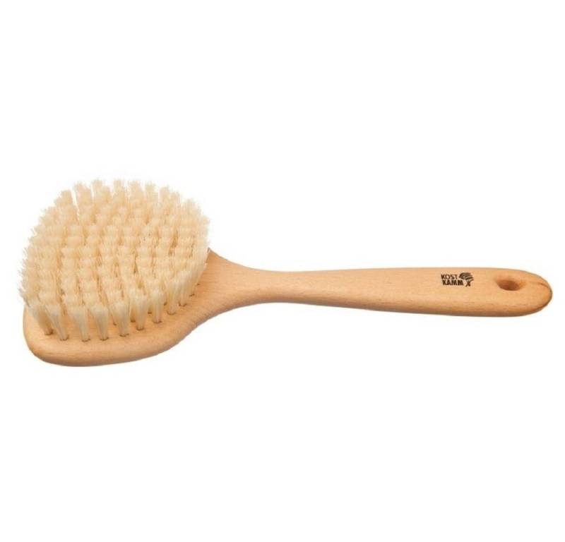 Kost Kamm Saunabürste Saunabürste von Kost Kamm
