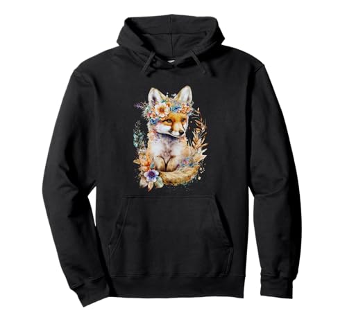 Fuchs Kostüm, Fuchs Kostüm Kinder, Fuchs Kostüm Damen, Fuchs Pullover Hoodie Fuchs Kostüm, Fuchs Kostüm Kinder, Fuchs Kostüm Damen, Fuchs Pullover Hoodie von Kostüm Fuchs Kinder, Kostüm Fuchs, Fuchs Geschenke