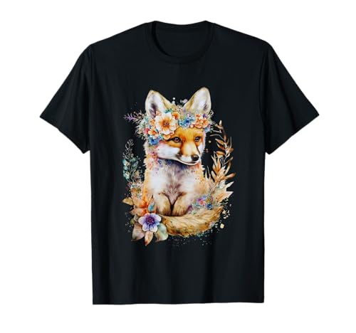 Fuchs Kostüm, Fuchs Kostüm Kinder, Fuchs Kostüm Damen, Fuchs T-Shirt Fuchs Kostüm, Fuchs Kostüm Kinder, Fuchs Kostüm Damen, Fuchs T-Shirt von Kostüm Fuchs Kinder, Kostüm Fuchs, Fuchs Geschenke