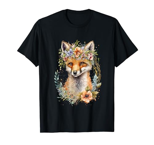 Fuchs Kostüm, Fuchs Kostüm Kinder, Fuchs Kostüm Damen, Fuchs T-Shirt Fuchs Kostüm, Fuchs Kostüm Kinder, Fuchs Kostüm Damen, Fuchs T-Shirt von Kostüm Fuchs Kinder, Kostüm Fuchs, Fuchs Geschenke