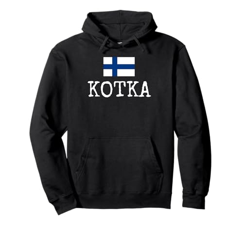 Kotka Finnland Land Familienausflug Suomalaiset Reisen Herren Pullover Hoodie Kotka Finnland Land Familienausflug Suomalaiset Reisen Herren Pullover Hoodie von Kotka City Finland Vacation Suomi Finns Women