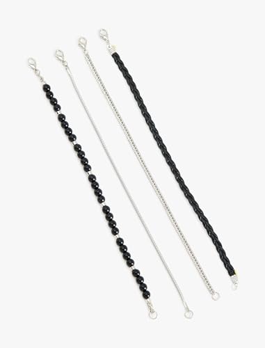 Koton 4 Pack Bracelet Set von Koton