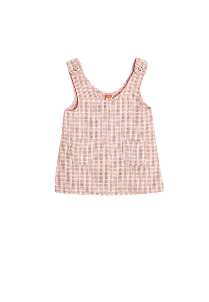 Koton A-Linien-Kleid Midi Länge A Form Koton A-Linien-Kleid Midi Länge A Form von Koton