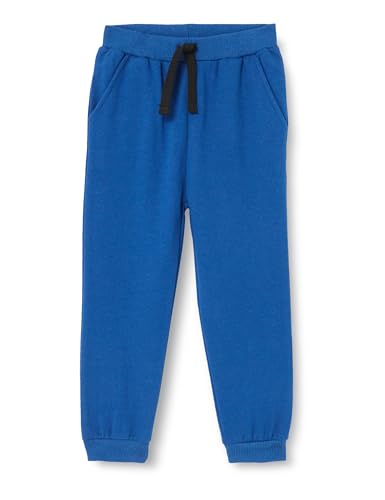 Koton Babyboy Basic Jogger Sweatpants Brushed Interior Drawstring Cotton von Koton
