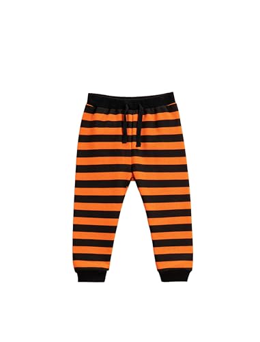 Koton Babyboy Drawstring Jogger Sweatpants von Koton