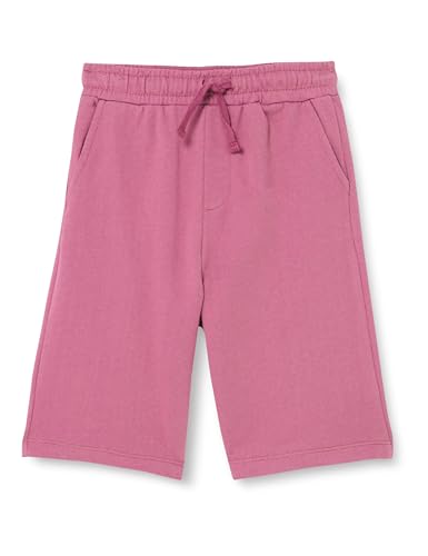 Koton Boys Basic Shorts Pocket Detail Drawstring Cotton von Koton