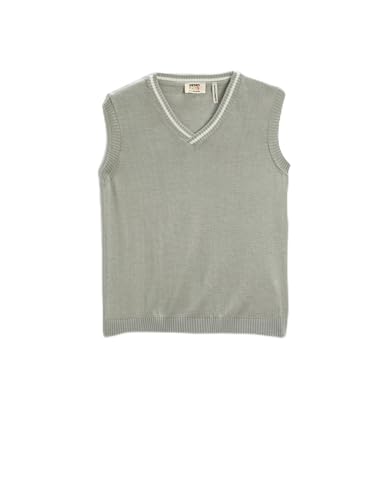 Koton Boys V Neck Vest von Koton