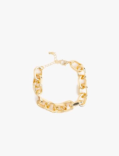 Koton Chain Bracelet von Koton