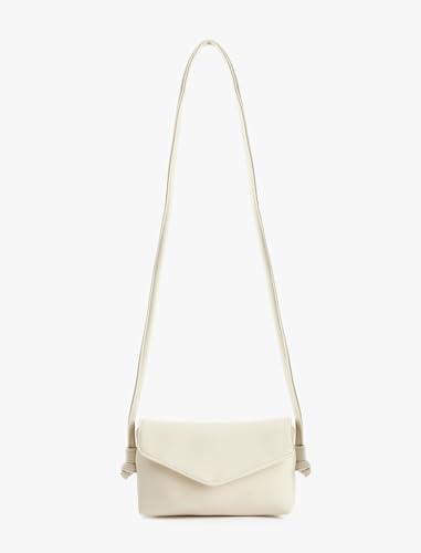 Koton Crossbody Bag von Koton