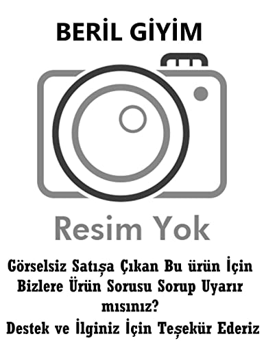 Koton Damen Crop Basic Baumwolle mit Gummizug T-Shirt, rosa (250), M von Koton