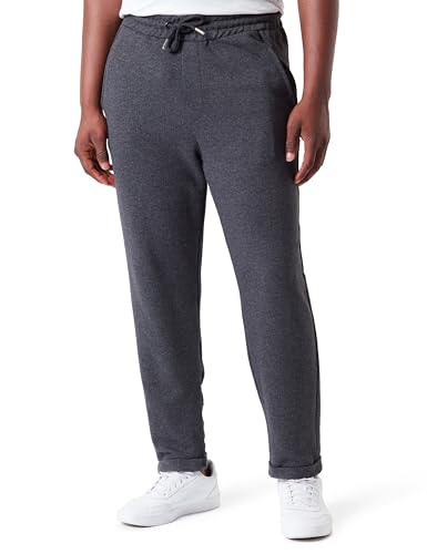 Koton Drawstring Pocket Detail Jogger Sweatpants von Koton