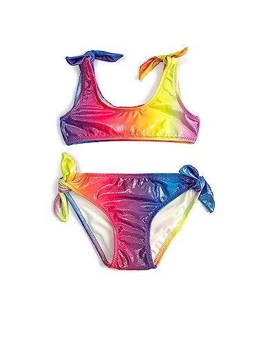 Koton Girls Bikini Set Gleamy Colorful 2 Pack von Koton