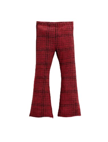 Koton Girls Flare Leggings Elastic Waistband von Koton
