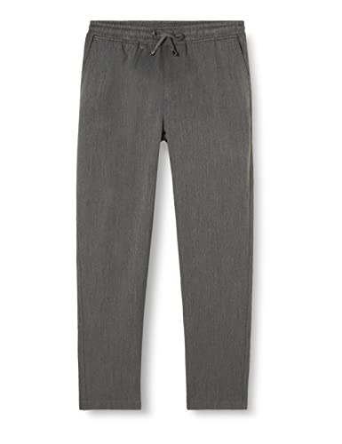 Koton Herren Chino Trousers Pants, Grey (023), 42 EU von Koton