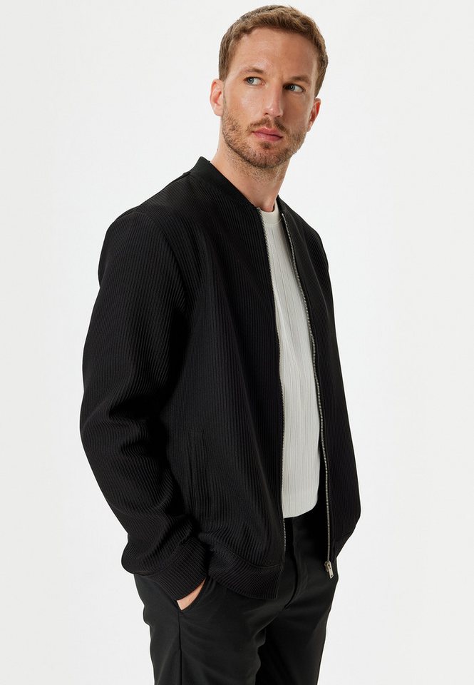Koton Jackenblazer Regular Bomber von Koton