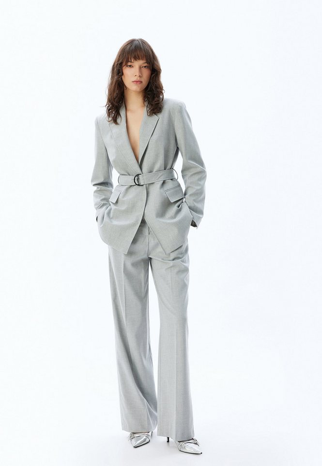 Koton Jackenblazer Regular Umschlag von Koton