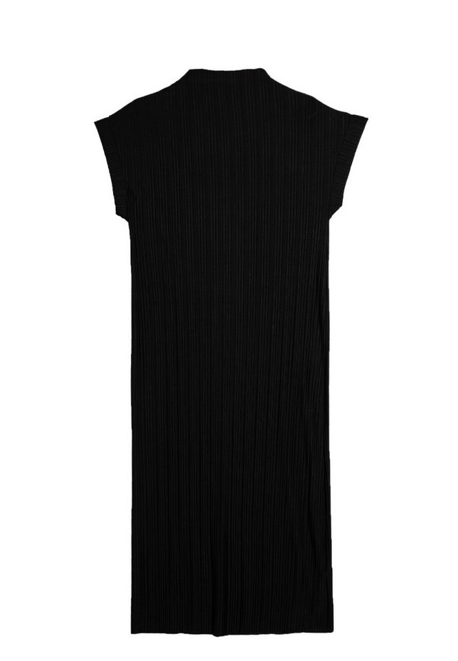 Koton Midikleid Midi Länge Column Kleid von Koton