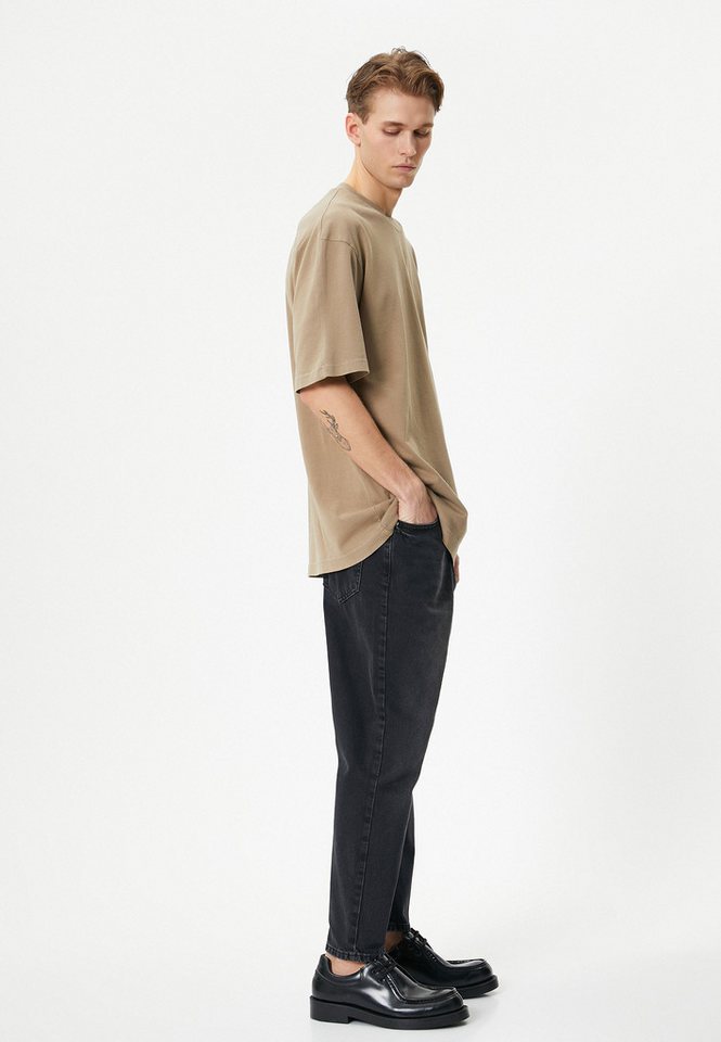 Koton Loose-fit-Jeans Denim Loose Loose-fit-Jeans von Koton